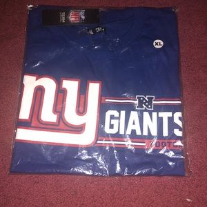 NFL New York Giants